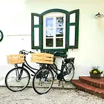Hotel Landsitz Oberhof Petit Muggendorf (Lower Austria)