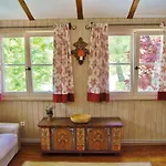 Landsitz Oberhof Petit Hotel