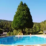 Landsitz Oberhof Petit Hotel