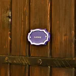 Hotel Landsitz Oberhof Petit Muggendorf (Lower Austria)