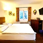 Landsitz Oberhof Petit Hotel Muggendorf (Lower Austria)