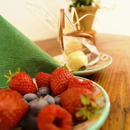 Landsitz Oberhof Petit * Muggendorf (Lower Austria)