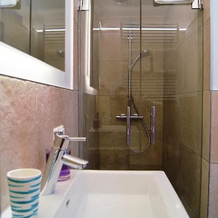 Landsitz Oberhof Petit *