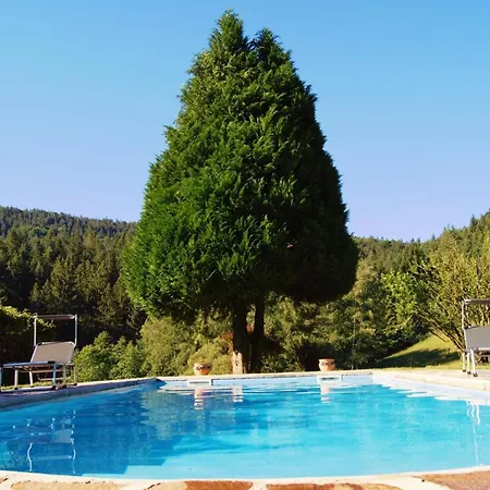Landsitz Oberhof Petit Hotel