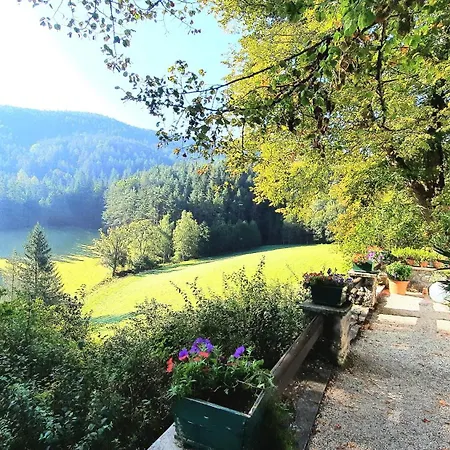 ホテル Landsitz Oberhof Petit