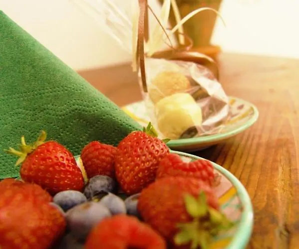 Landsitz Oberhof Petit * Muggendorf (Lower Austria)